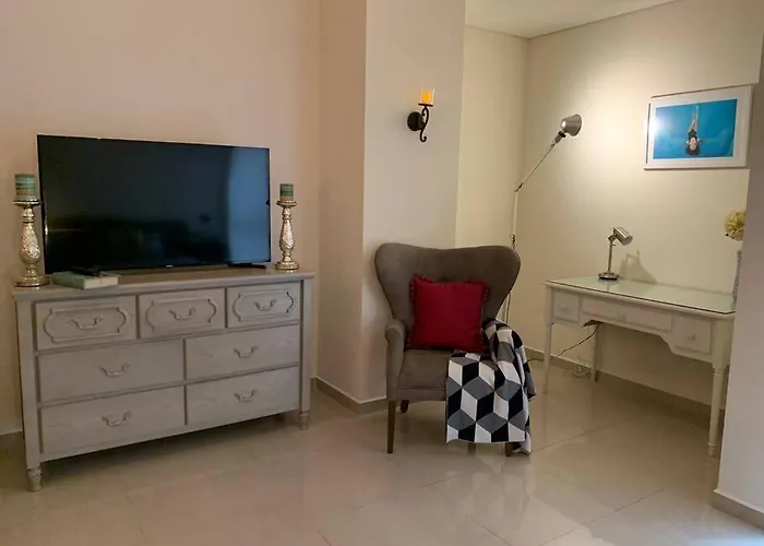 Apartamento Cozy With Pool, Rooftop & View In La Roma - Alure México DF