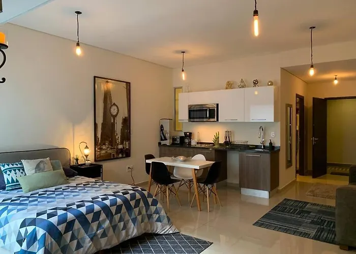 Cozy With Pool, Rooftop & View In La Roma - Alure * México DF