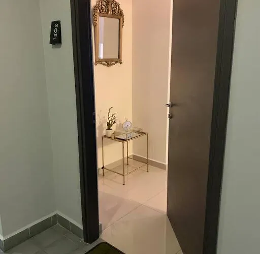 Cozy With Pool, Rooftop & View In La Roma - Alure Apartamento